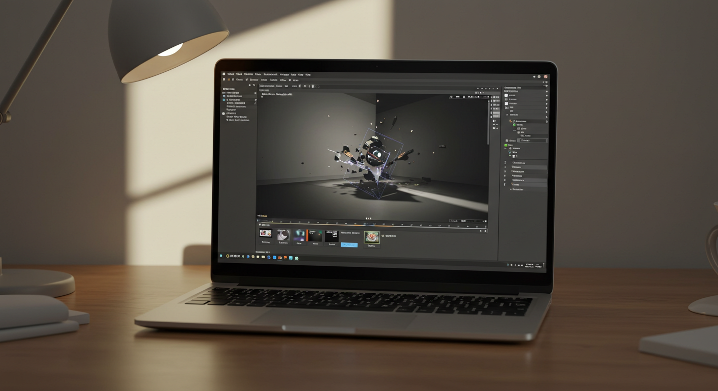 Best Laptop for AutoCad | Art