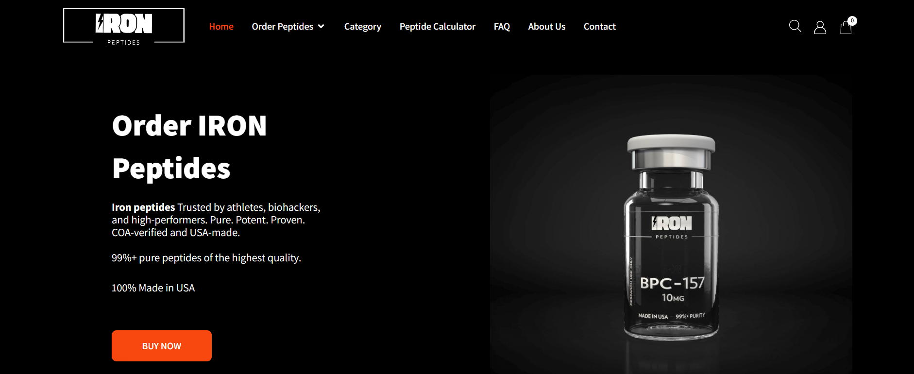 aod9604 side effects forum DAVE PALUMBO TALKS AOD9604! AOD-9604 5MG - Simple Peptide