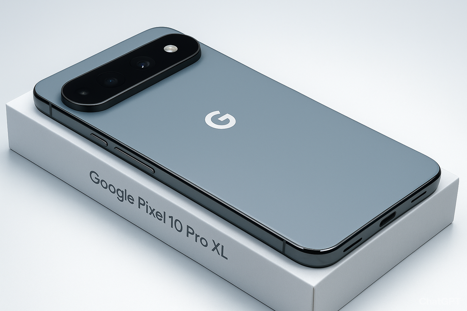 Google Pixel 10 Pro XL 256GB グレー Google Pixel 10 Pro XL｜価格比較・SIMフリー・最新情報 - 価格.com