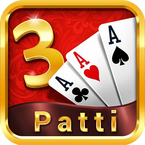Mastering Teen Patti: Advanced Strategies for App Success and Online Gaming  Sites | Gamers