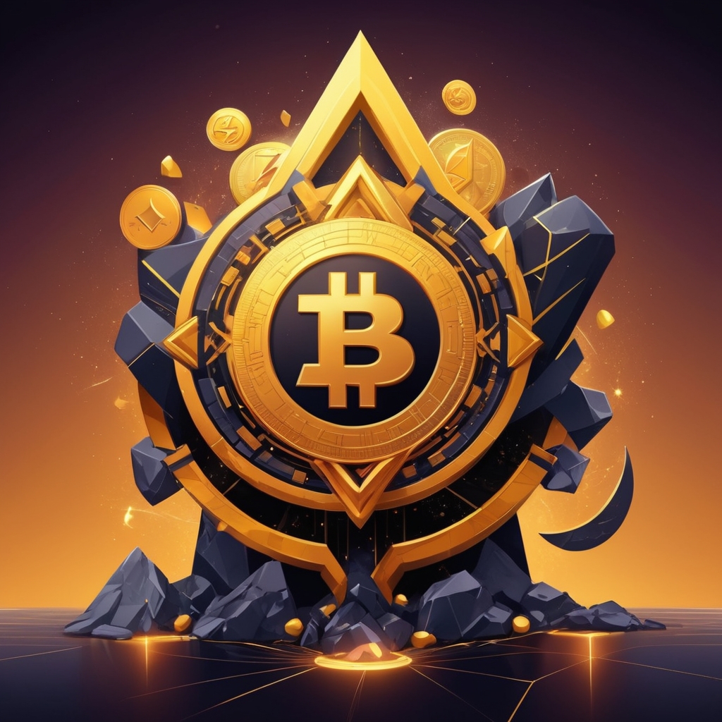 7 Legitimate Crypto Recovery Companies You Can Trust With Your Lost Coins |  Chapters