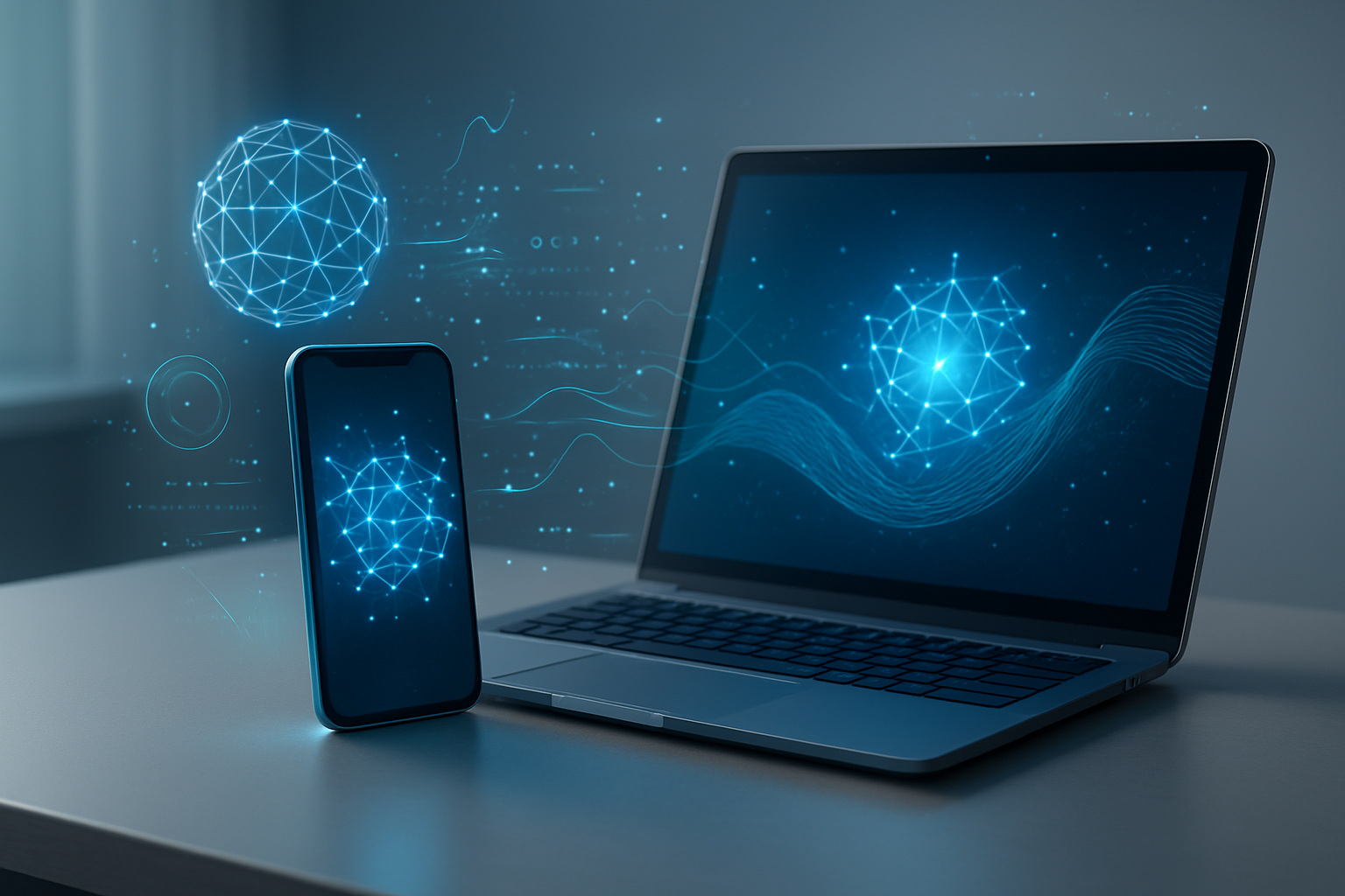 Future battery and camera technology Future of Laptops and Smartphones battery and camera technology
