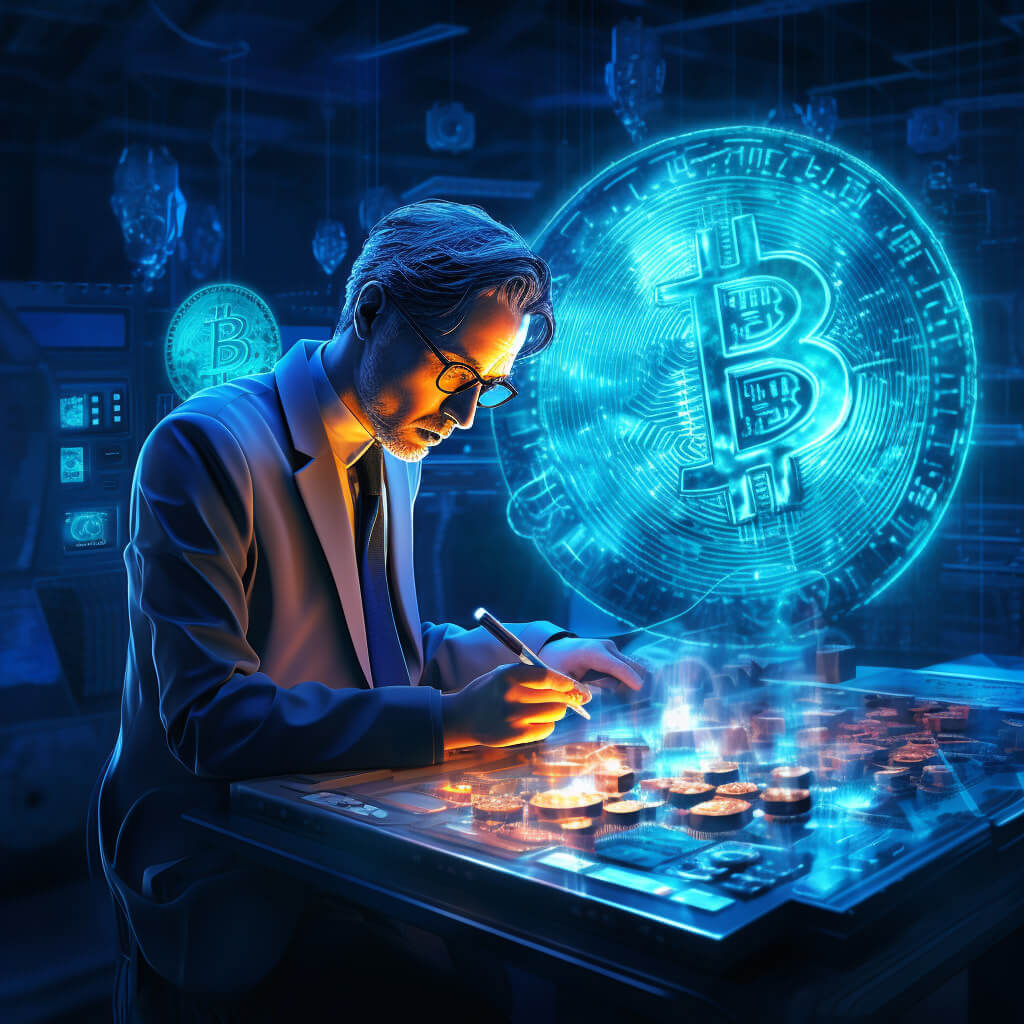 Legitimate Crypto Recovery Companies: Recover Your Lost Funds | Trader