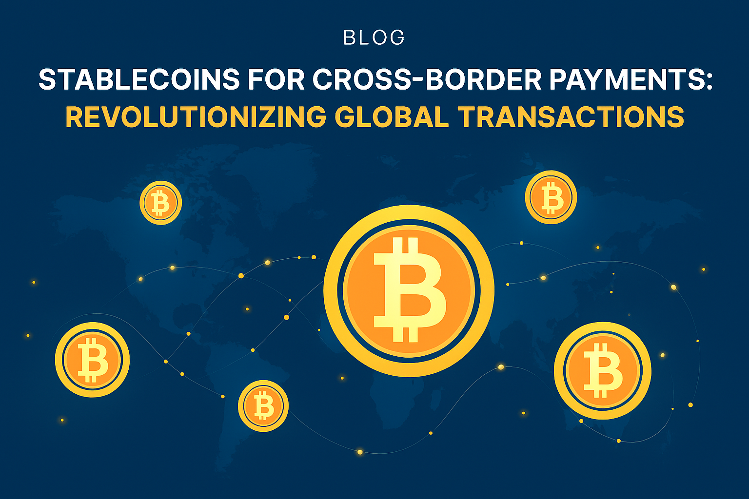 Commodity-Backed Stablecoins: Redefining Value in the Digital Economy | The  Chain