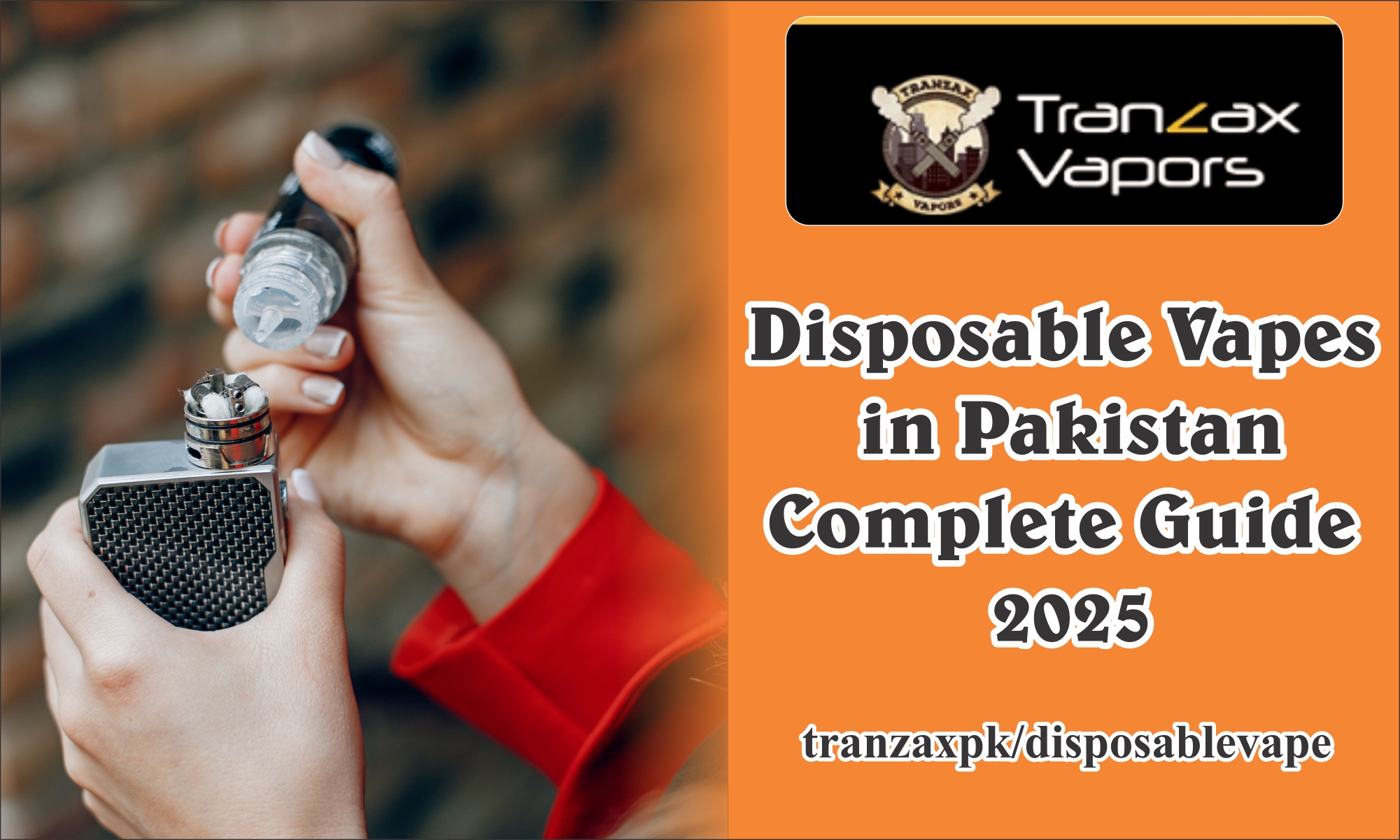 best vapes website in pakistan For Delivery — Adult Buyer's Comparison Guide (2025) What is Blue Lotus Select Flavor ::Blackberry B-Pop Flavour-Cherry Ice
