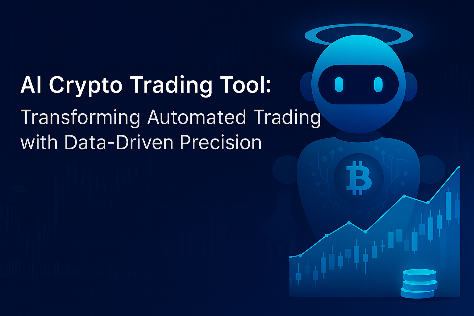 AI-Driven Crypto Tokens: The Future of Intelligent Trading | The Chain