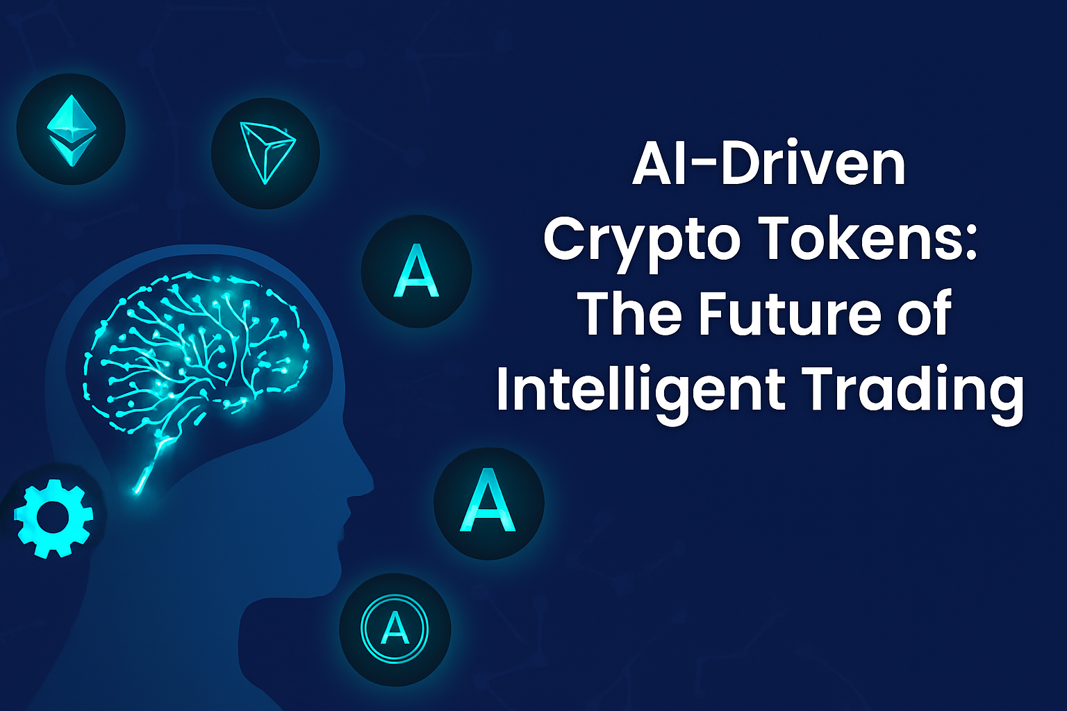 Ai crypto future trading (90) foto