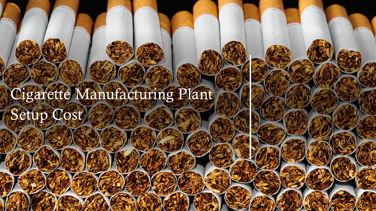 why are e cigarettes harmful Vaping and Electronic Cigarette Toxicity Overview and Recommendations  (Project VECTOR)