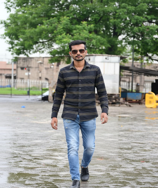 Film City, Media Article