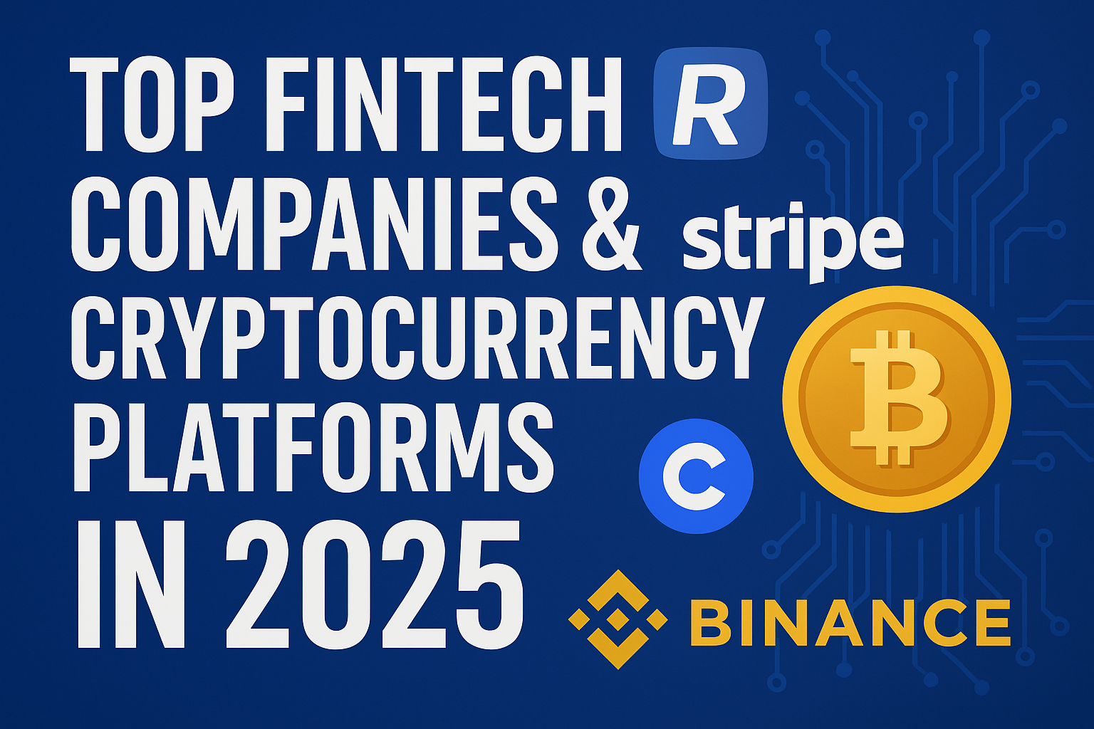 Fintech vs Banks for Multi-Currency Accounts for Traders | Trader