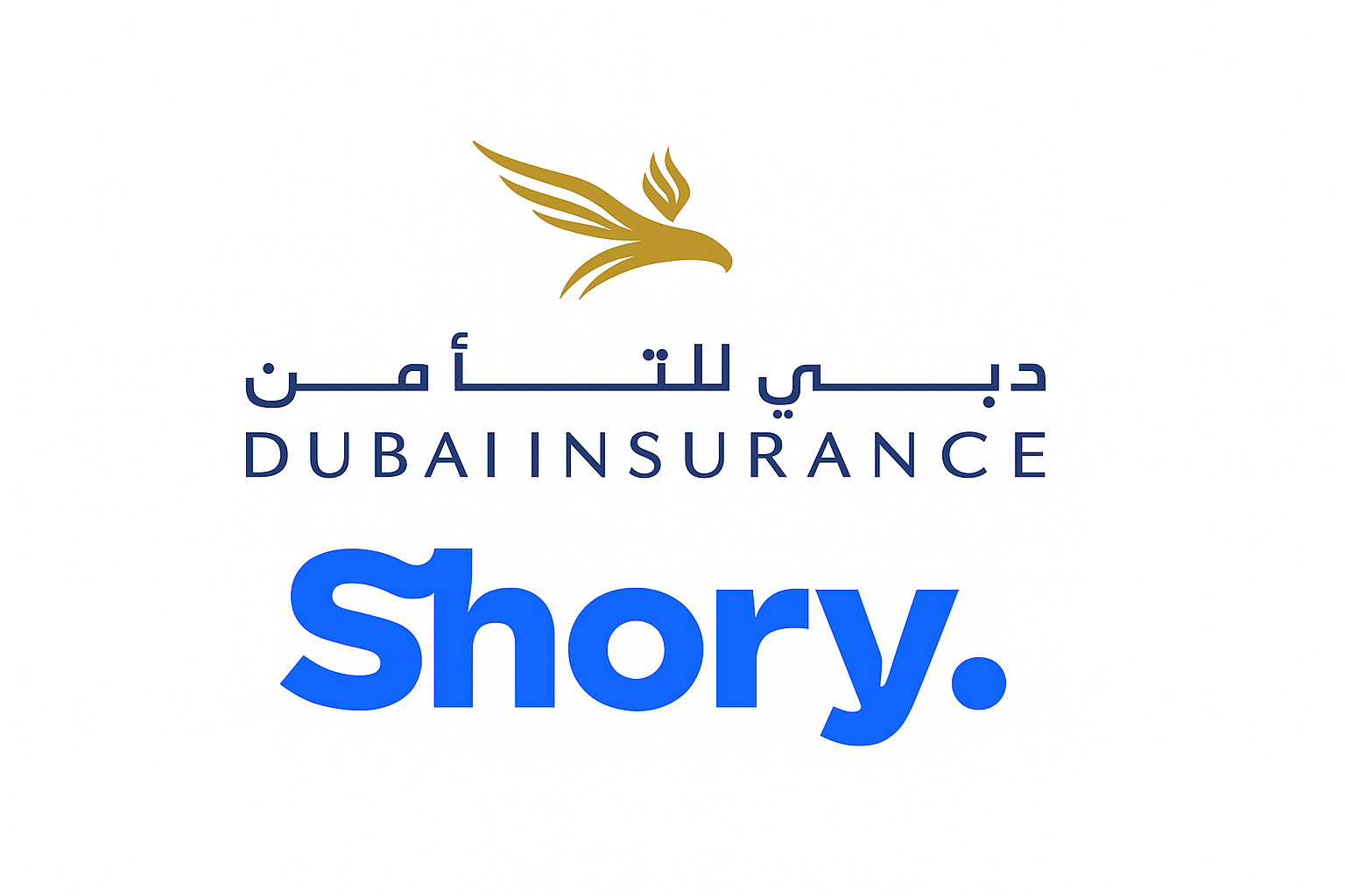 How Dubai Insurance Company Works in the UAE | Wheel, image size:1536x1024