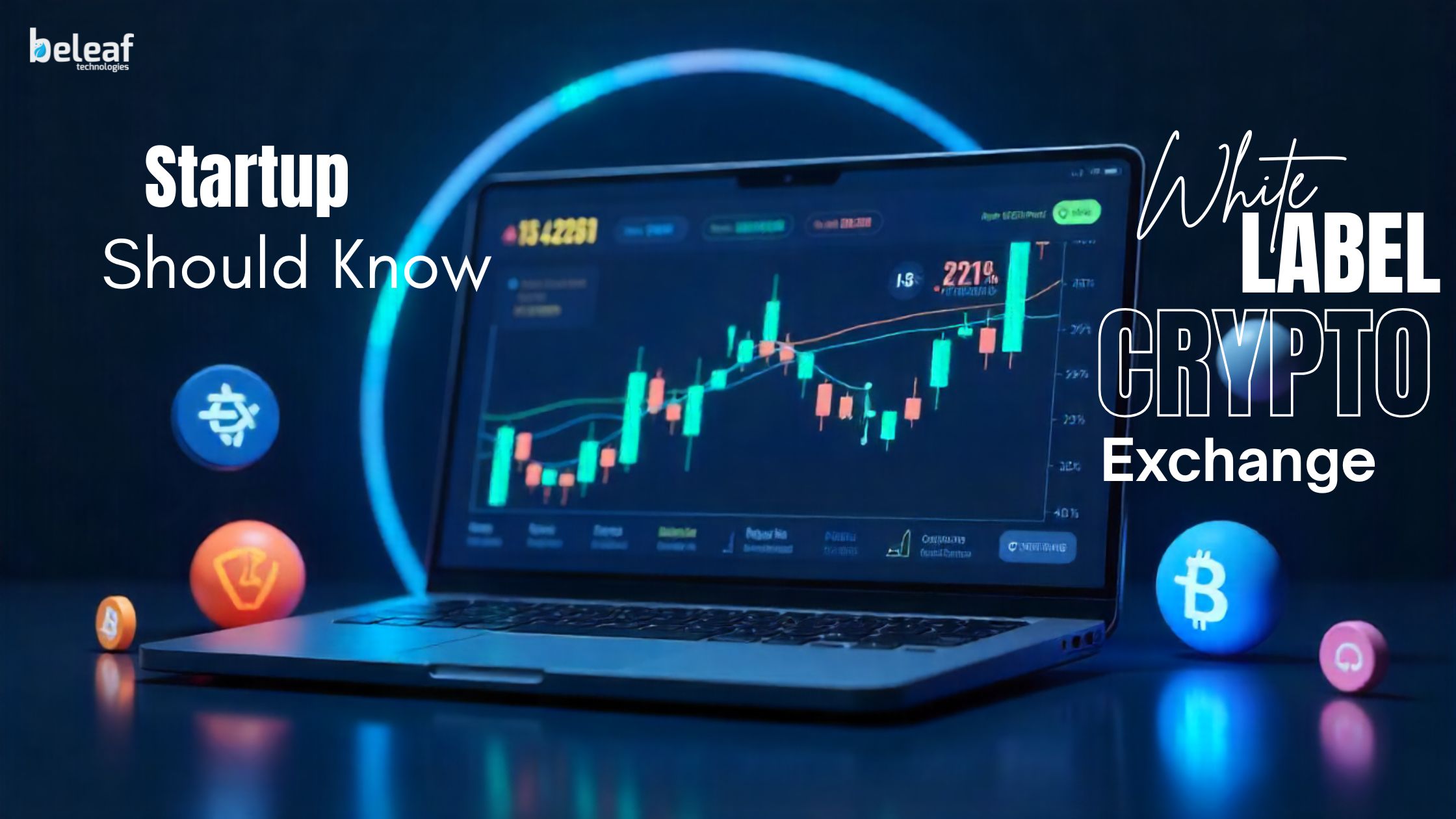 Inside the Shadow World of OTC Crypto Exchange Deals | Trader