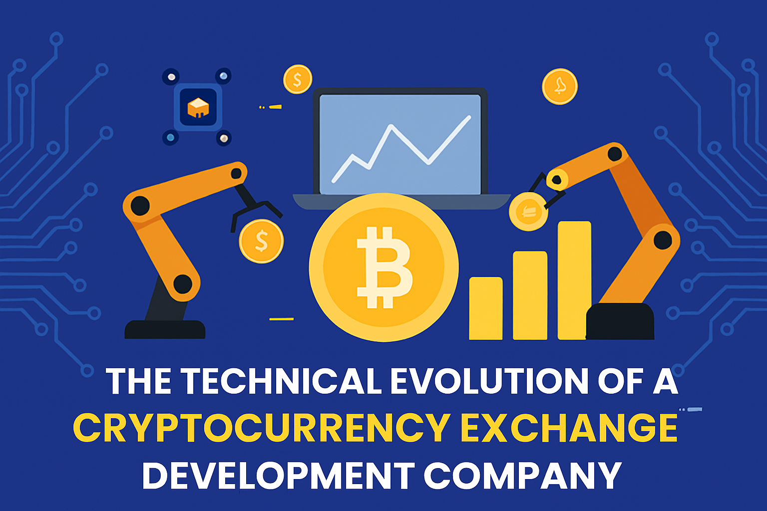 Crypto Coin vs Token: Understanding the Technical Differences in Blockchain  Assets | The Chain