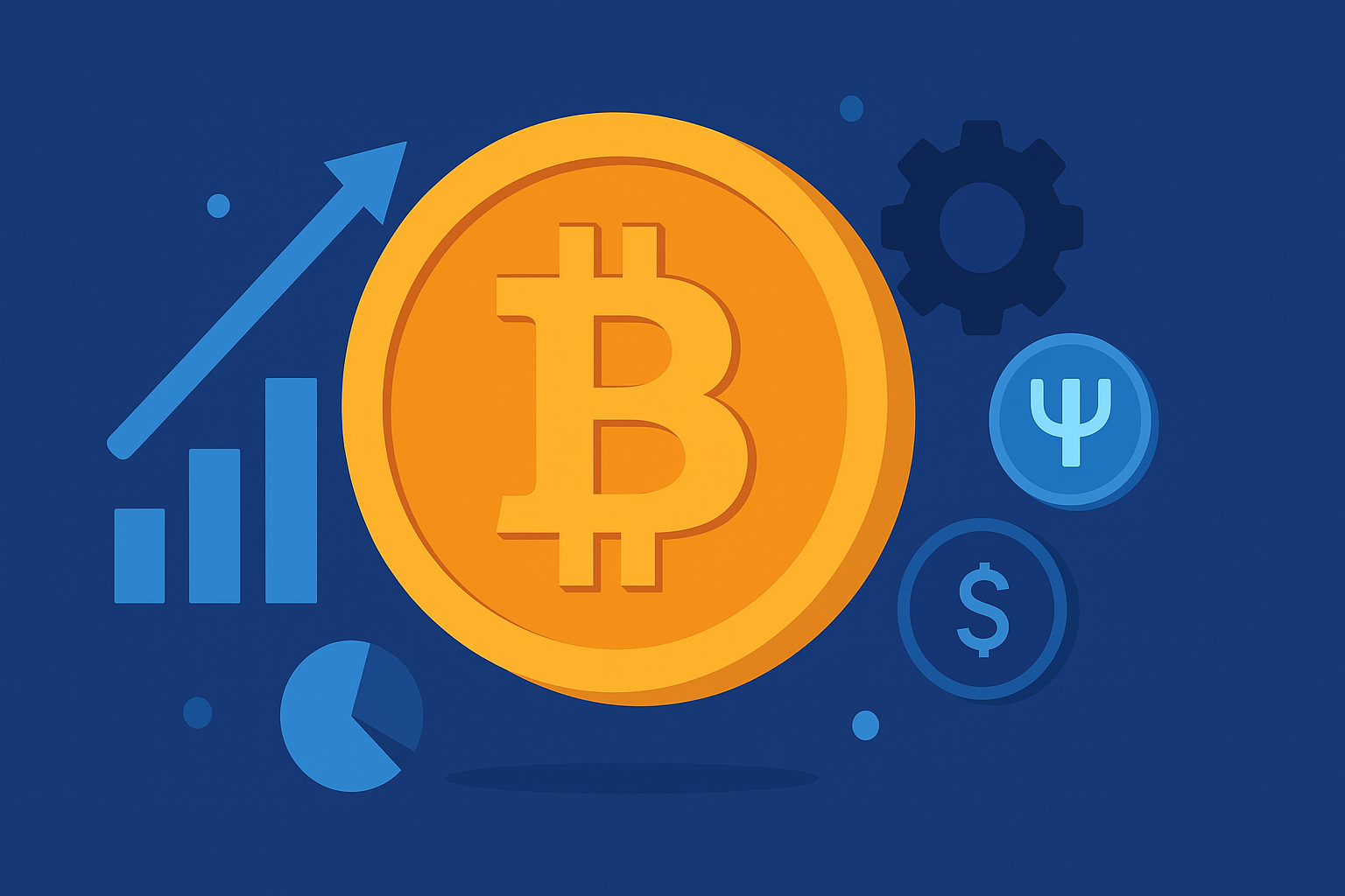 Launching Your Own Digital Currency: A Complete Guide to Cryptocurrency  Development | 01