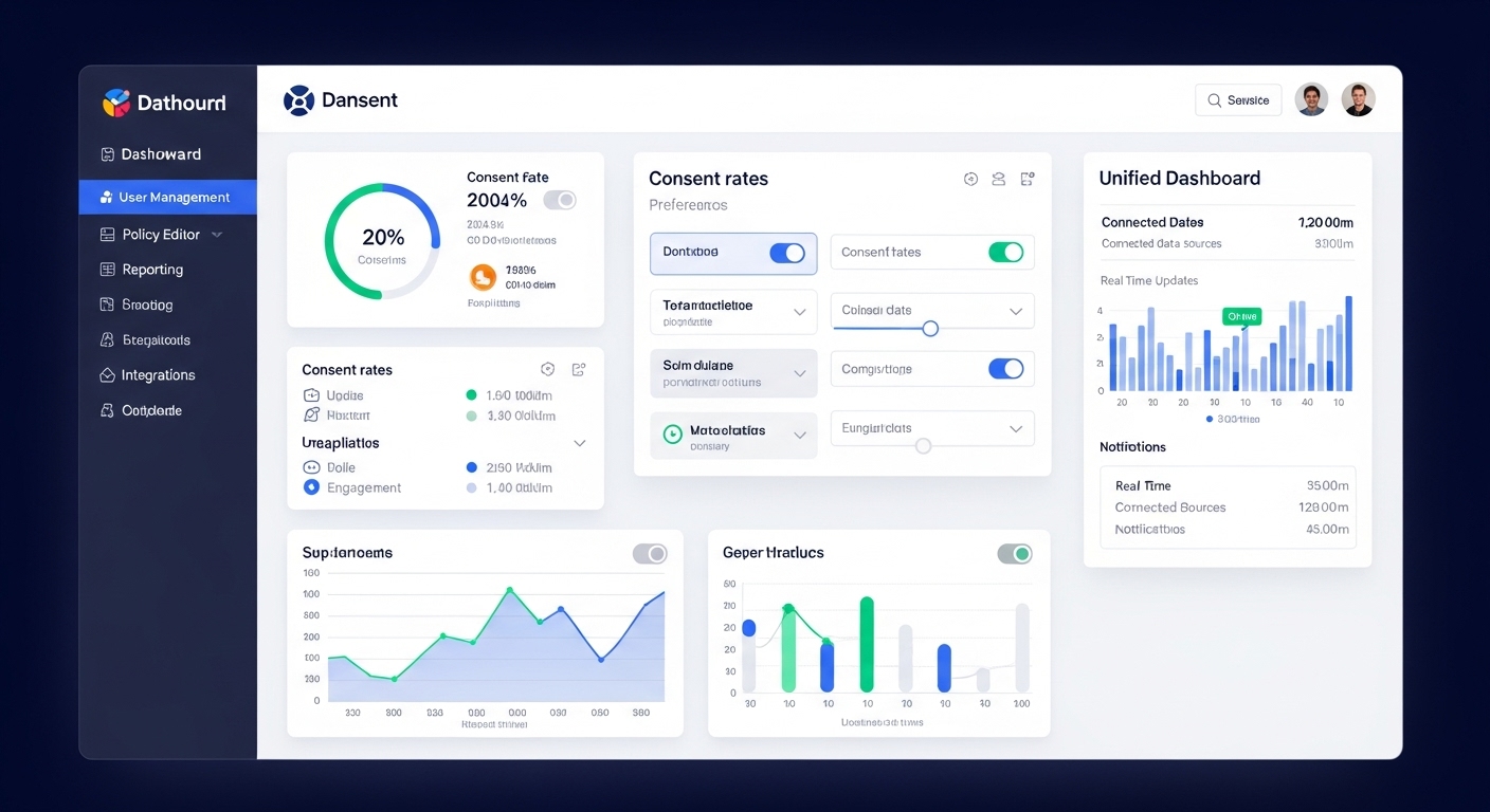 Mog Coin Crypto Price Prediction 2030: Can MOG Reach Its Next Major  Milestone by Then | Trader