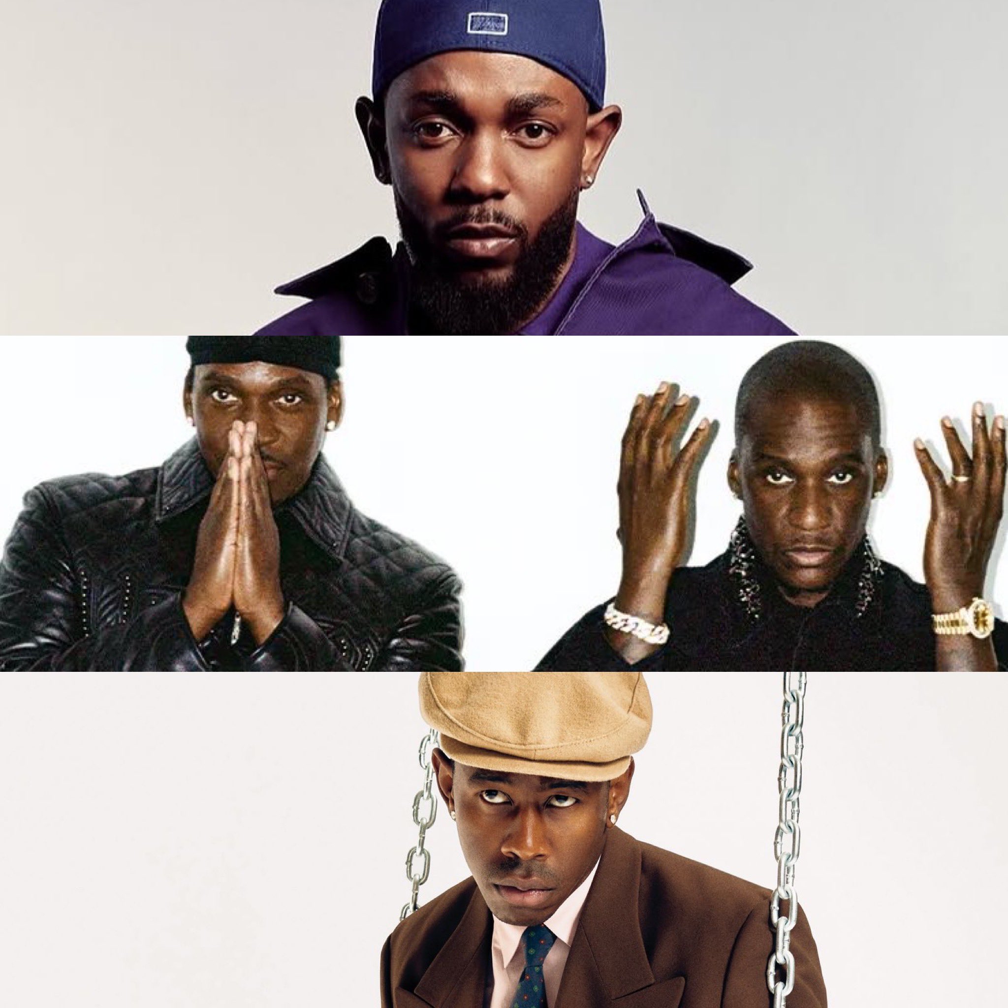 洋楽 g-rap /winner takes all 690faaabd2256f001e6f696b.jpg