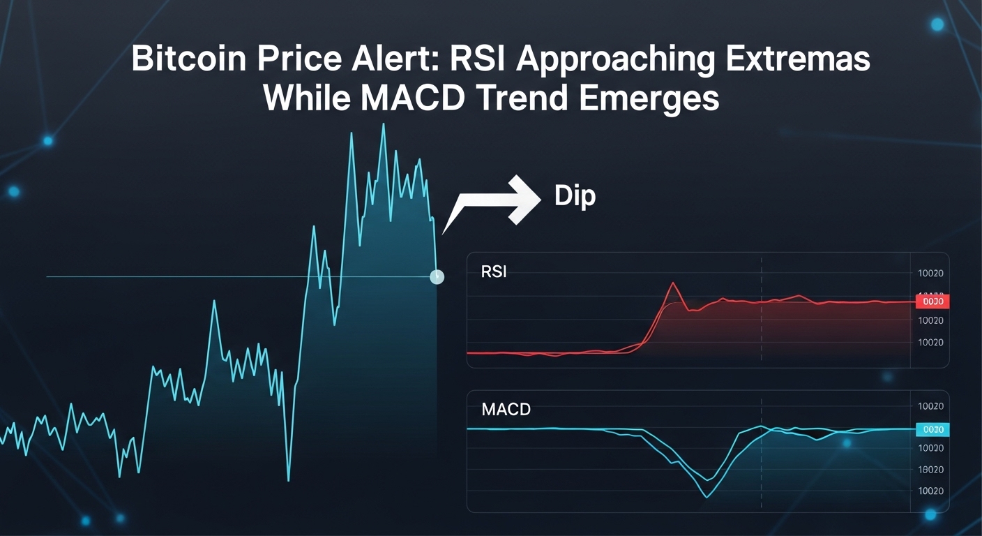 Uniswap Price Prediction Tomorrow: What Traders Should Expect Next | Trader