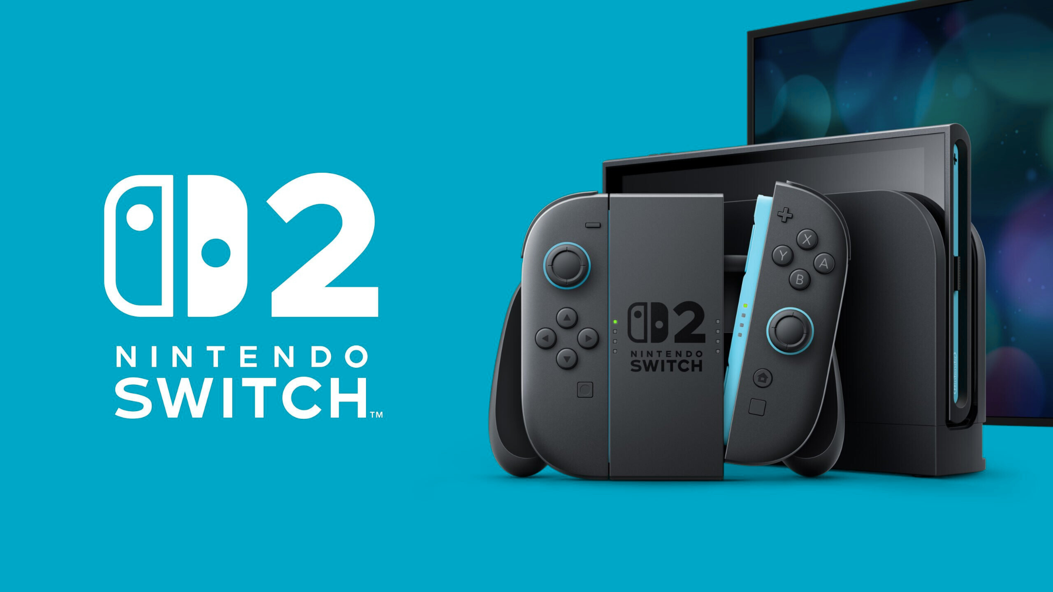 Nintendo Switch 2 Review: Biggest Upgrades, New Features & Real