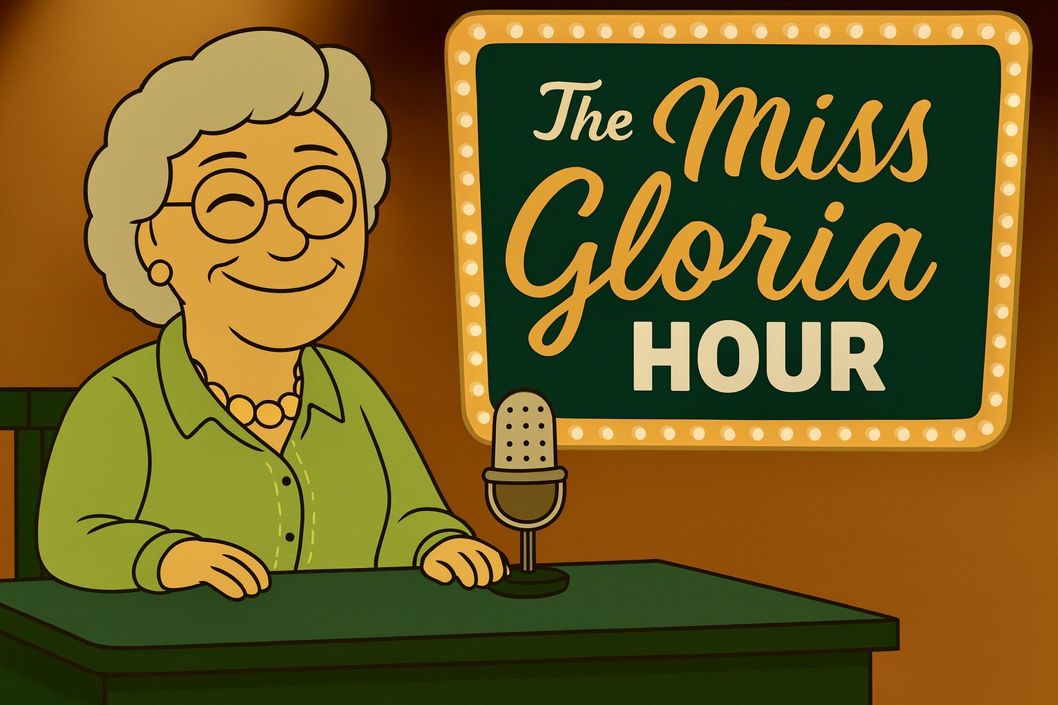 EP ジギー ZIGGY GLORIA / FEELIN' SATISFIED GLORIA/ZIGGY - YouTube