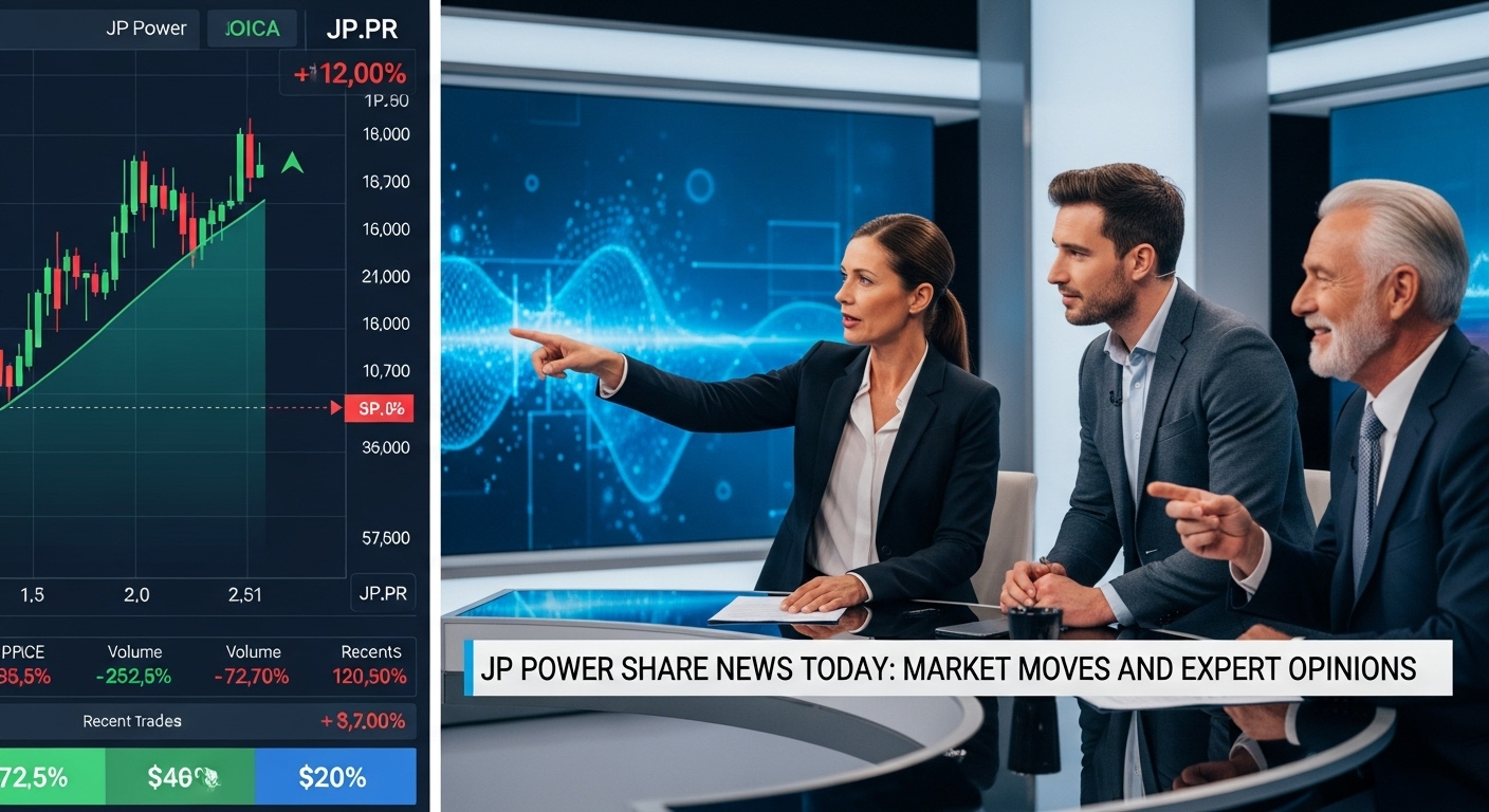 Complete Firo USD Guide: Trends, Forecast, and Investment Tips | Trader