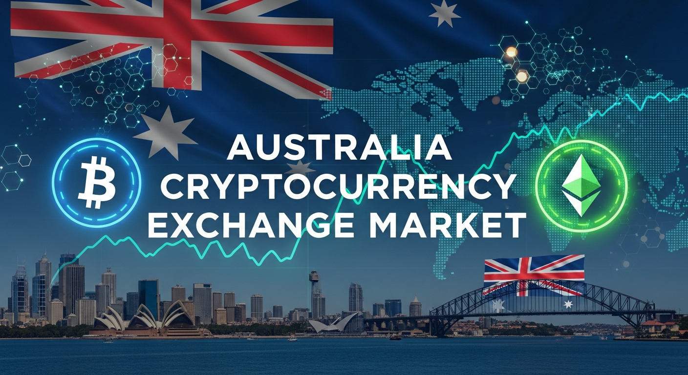 Crypto m&a legal services australia (82) foto