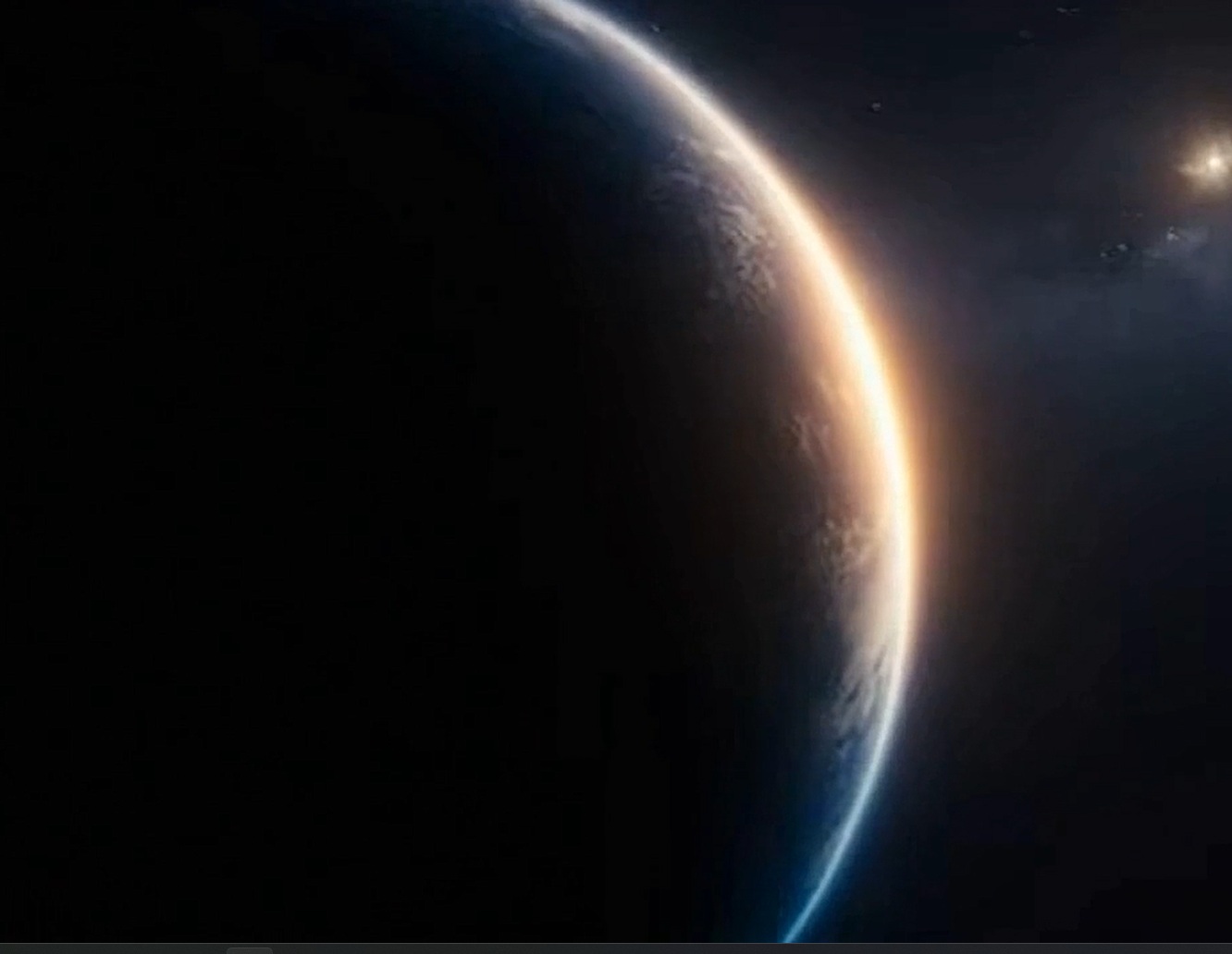 アニメ Planetary Luna Crescente アニメ Planetary Luna Crescente Luna – Planetary Moe: Solar System