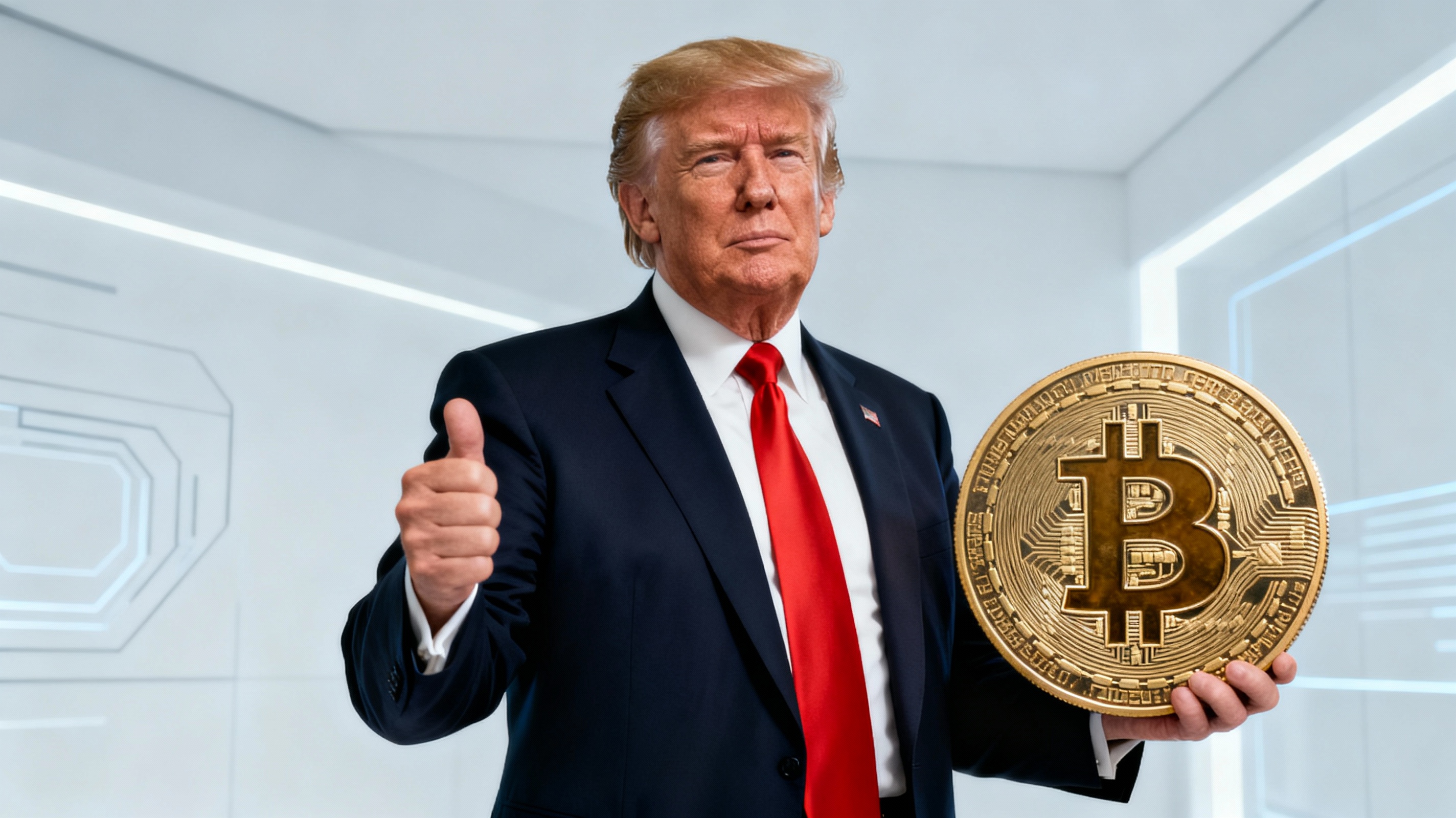 Bitcoin Heatmap: Visualizing Market Trends for Smarter Trading | The Chain