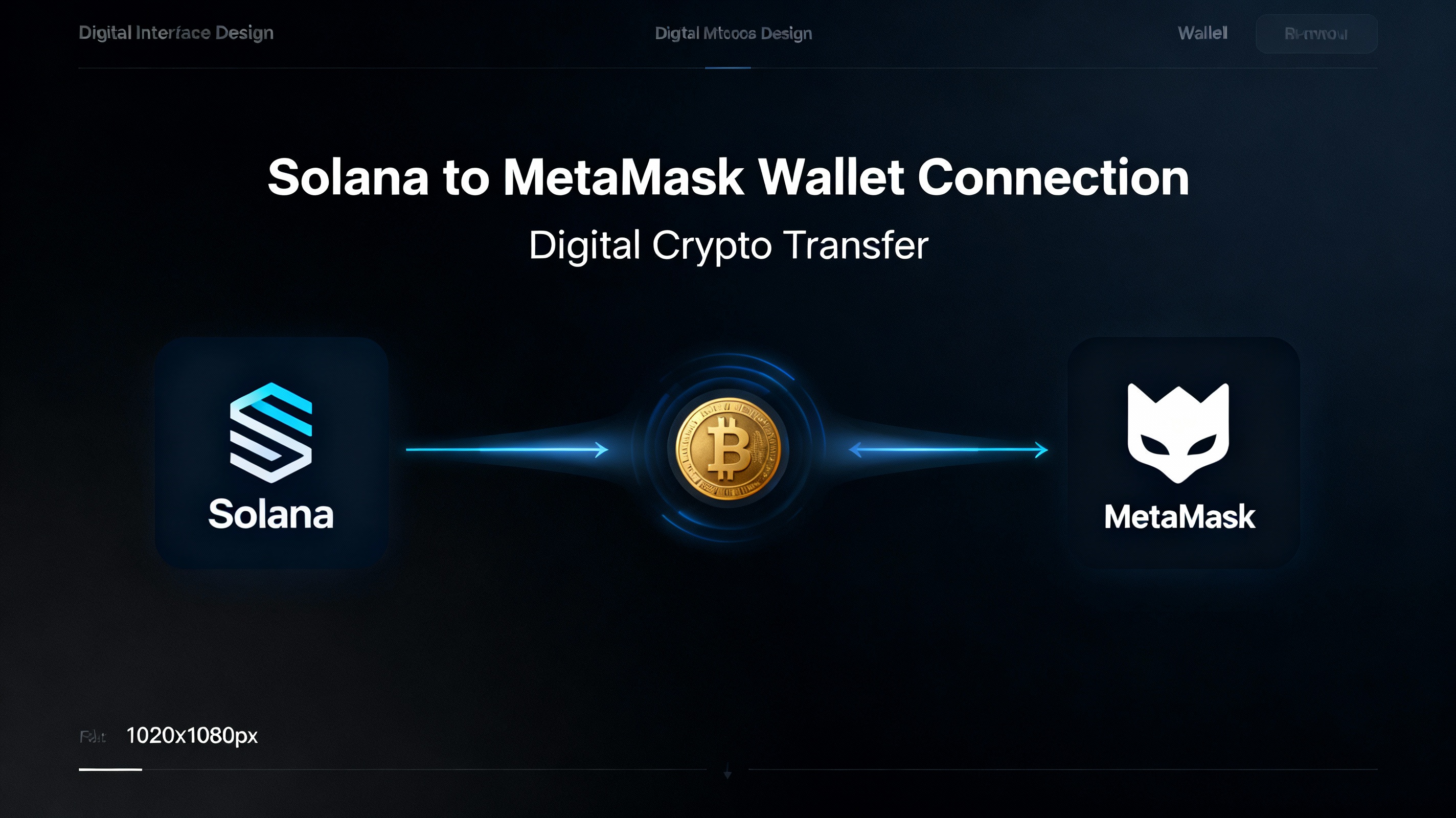 SOL to MetaMask: How to Store and Use Solana on MetaMask | The Chain