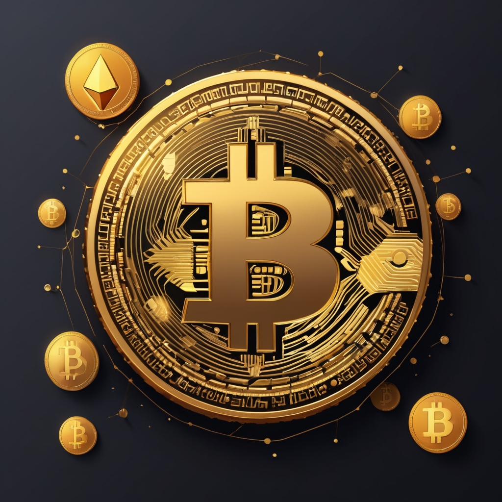 Discerning the Difference: A Guide to Trustworthy Crypto Recovery Services  | 01