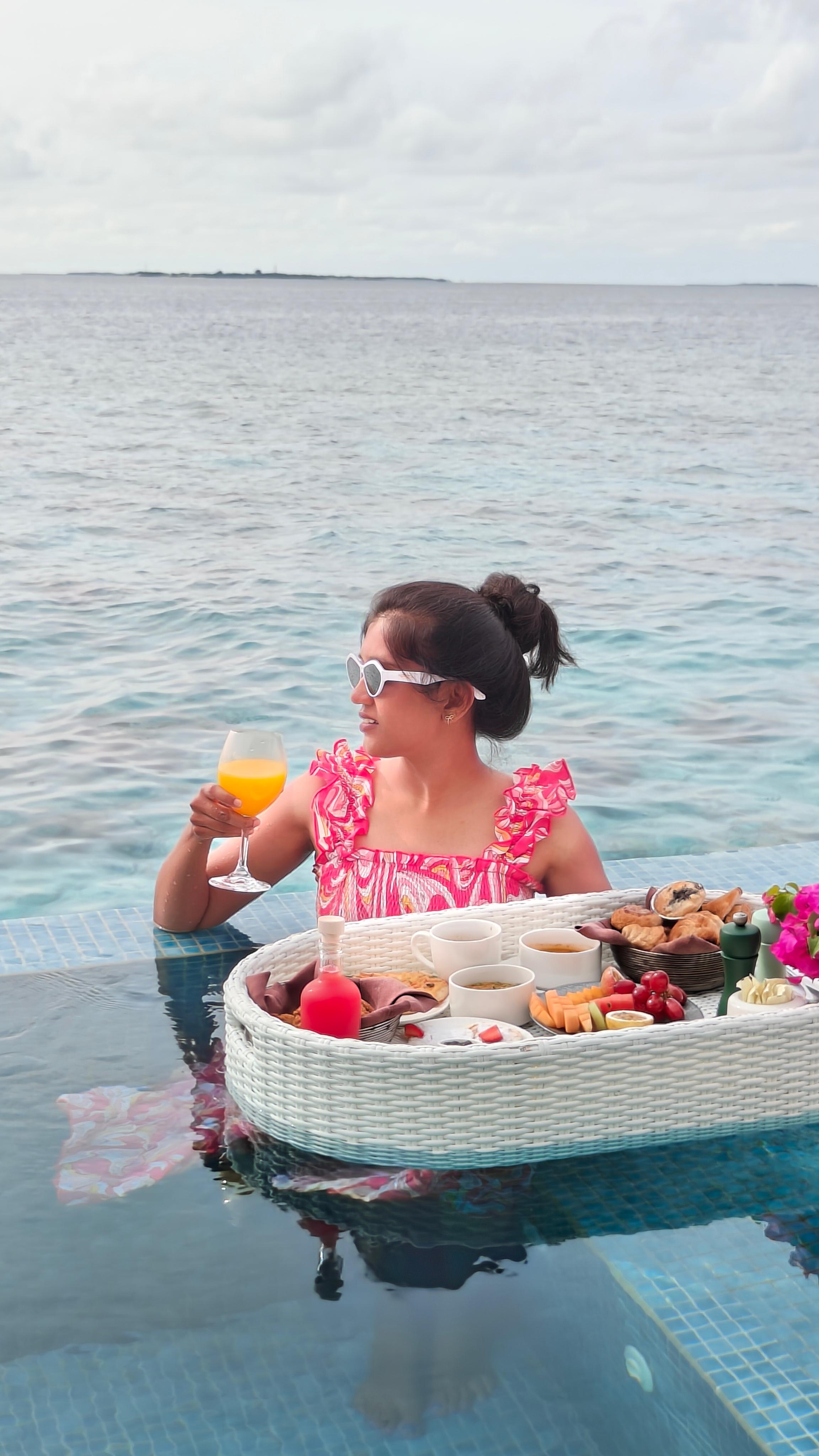 Tejaswini Mishal – Complete Biography, Height, Nationality, Parents, Education, Career, Net Worth & Personal Life | Interview