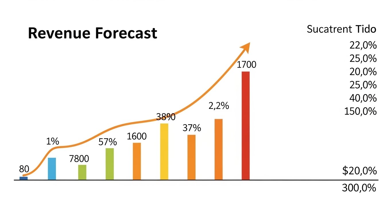 BTCUSD Support Resistance Levels Today: Critical Bitcoin Chart Zones to  Monitor | Trader
