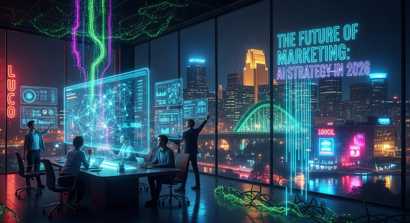 Comprehending Multi-Touch ROI for Growth thumbnail