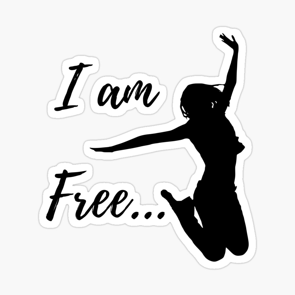 PSA | Poets, image size:1000x1000