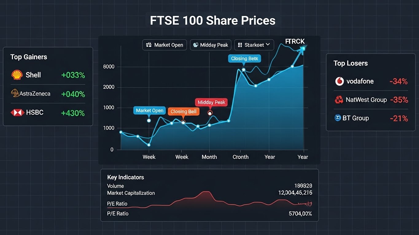 Best Crypto Gaming Coins to Buy | Trader