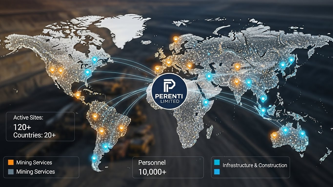 How Crypto Exchange Software is Reshaping the Digital Economy | Trader