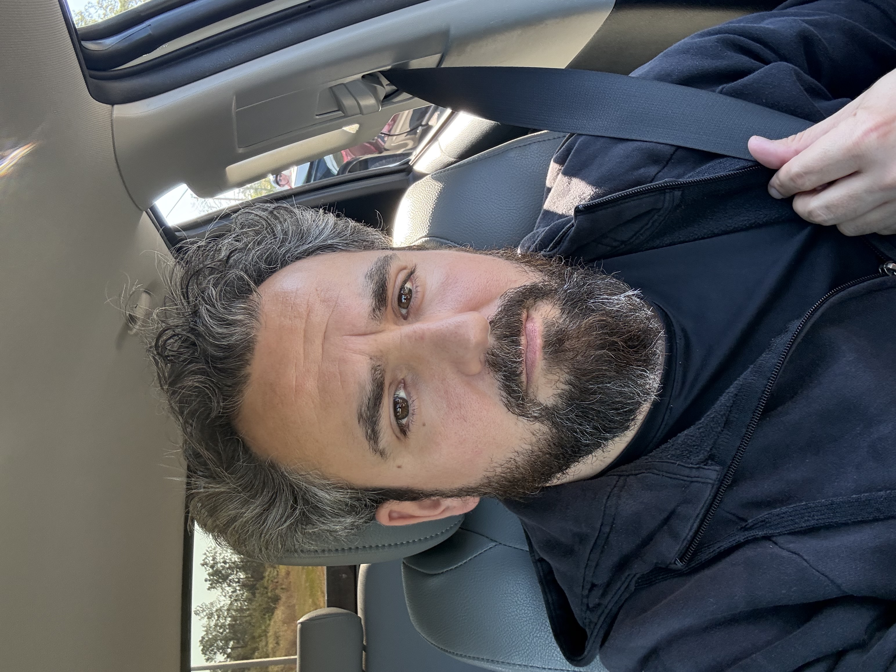 Bitcoin Billionaire Chris Jaszczynski And His Trillionaire Mindset | Geeks