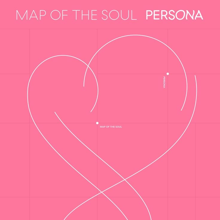 BTS Map of the Soul: Persona Review | Beat