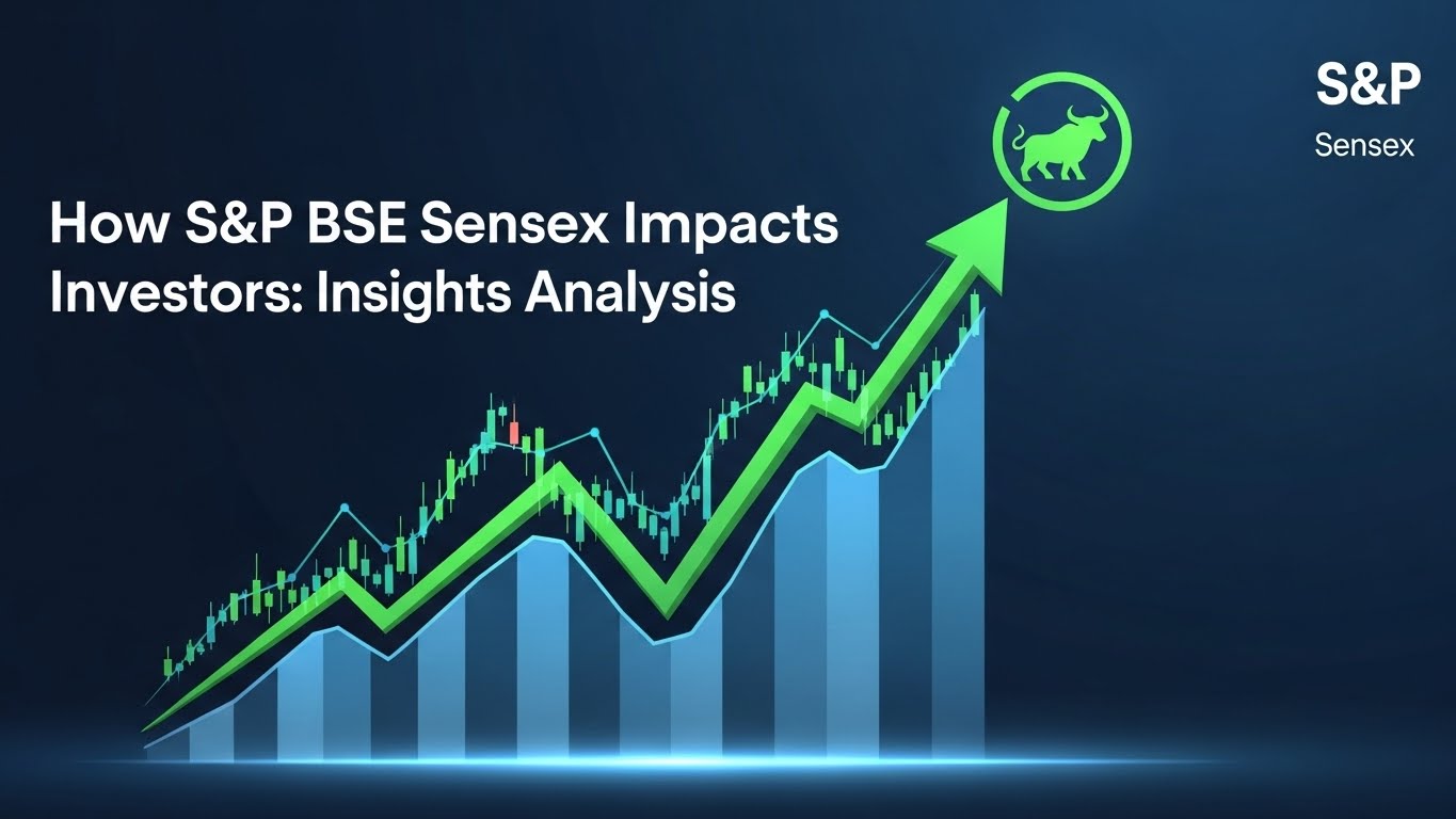 Investing in Blox Stock: Expert Tips, Market Updates, and Forecasts | Trader