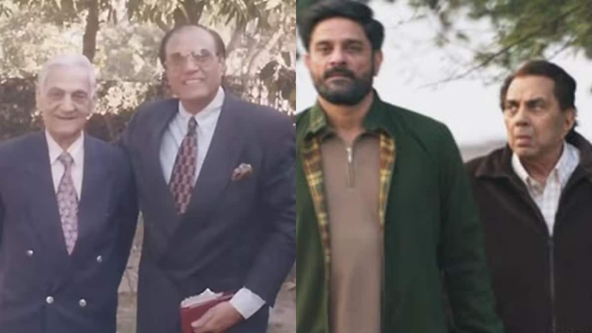 Euron Greyjoy actor drops the scariest hint about 'Game of Thrones Season 7', image size:1200x675