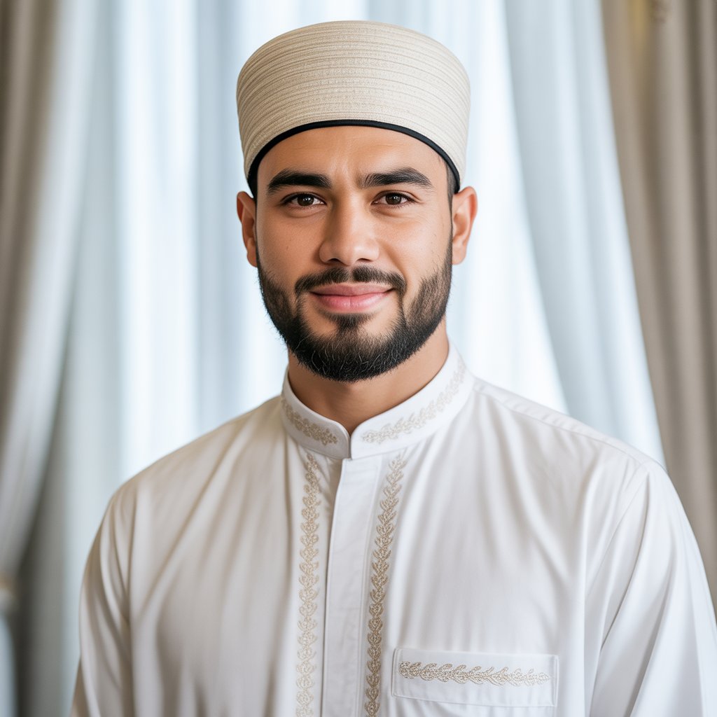 Remembering Talia Joy Castellano AKA TaliaJoy18 | Psyche, image size:1024x1024