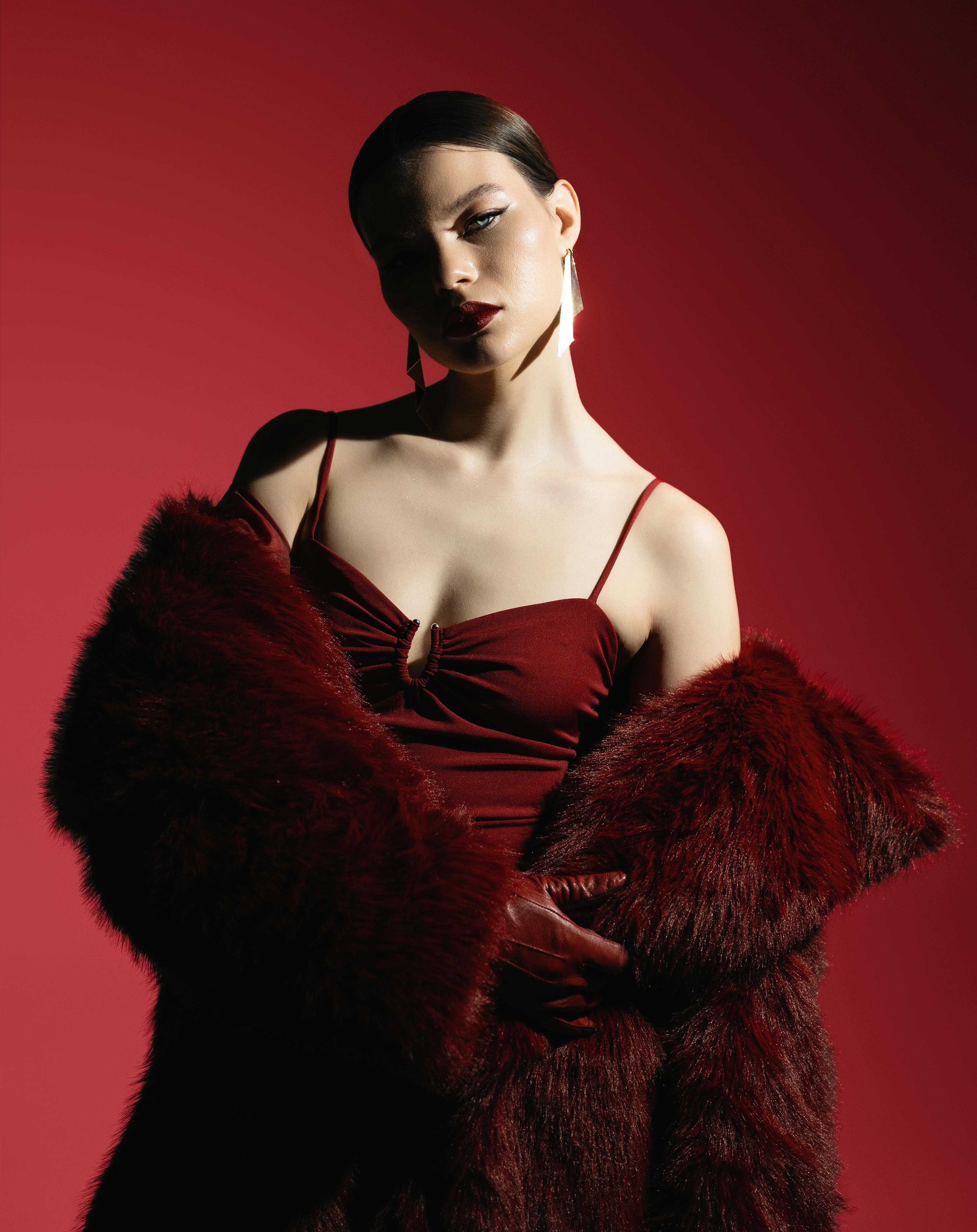 Charmed': 4 Moments That Made Us Love Prue Halliwell Even More | Geeks, image size:3528x4448