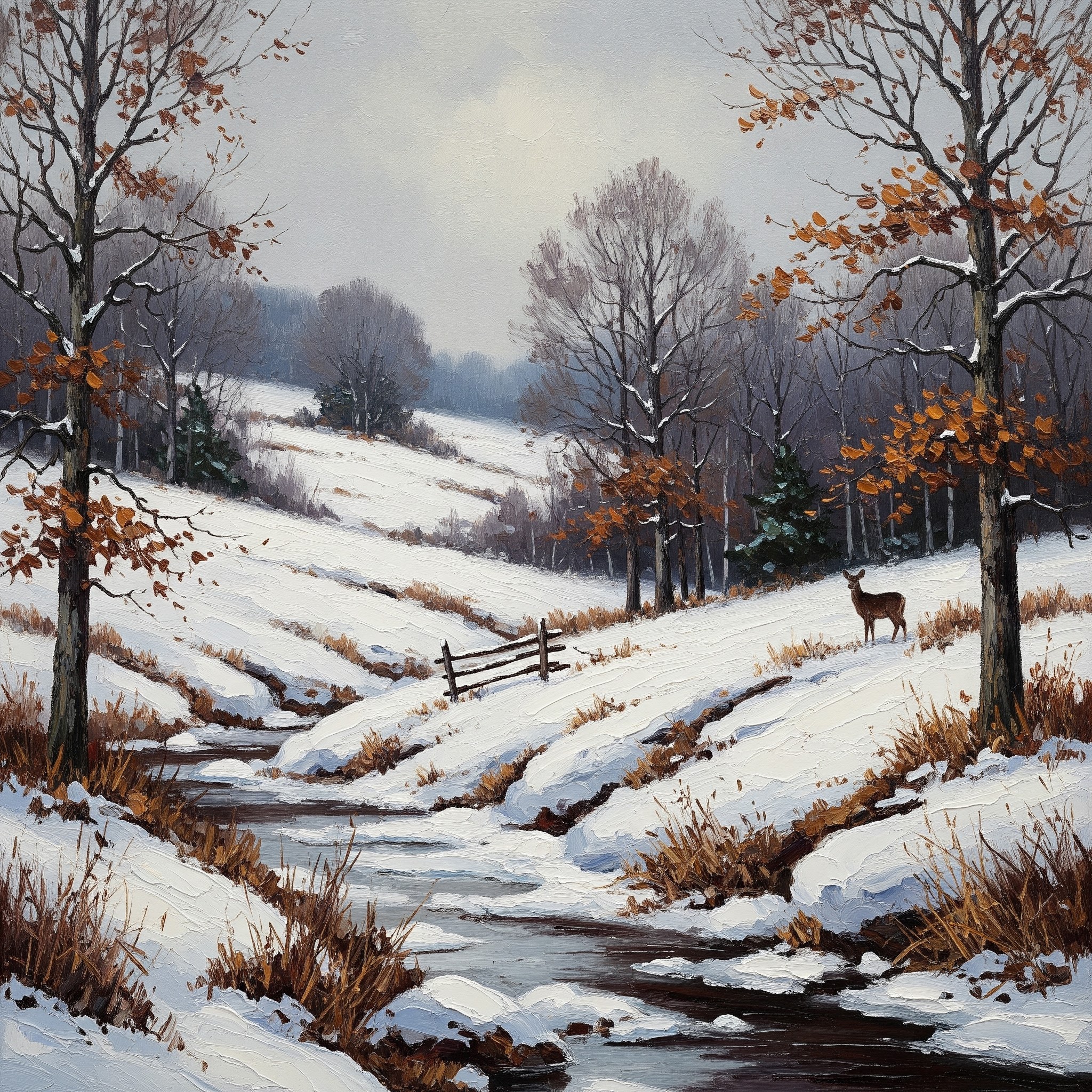 Family marks 15th death anniversary of Francis M | ABS-CBN Entertainment, image size:2048x2048