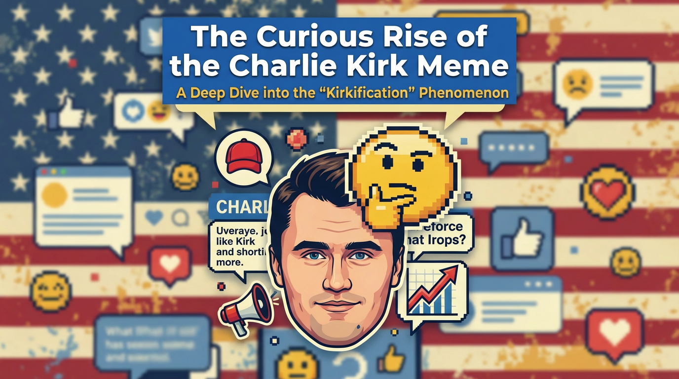 Name Badge Meme: The Ultimate Tactical Patch That Turns Sarcasm Into Style, image size:1376x768