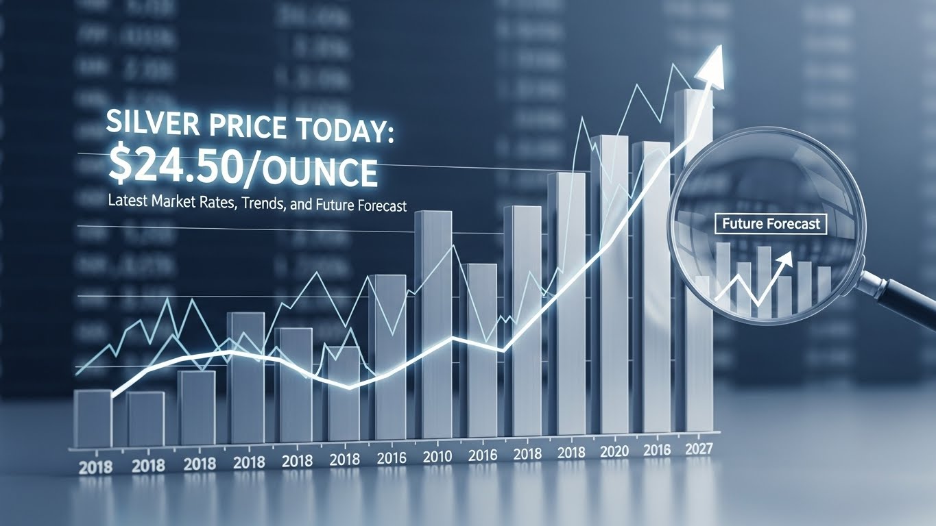 MSCI World ETF Prognose 2030 With Bullish Forecast and Market Trends |  Trader