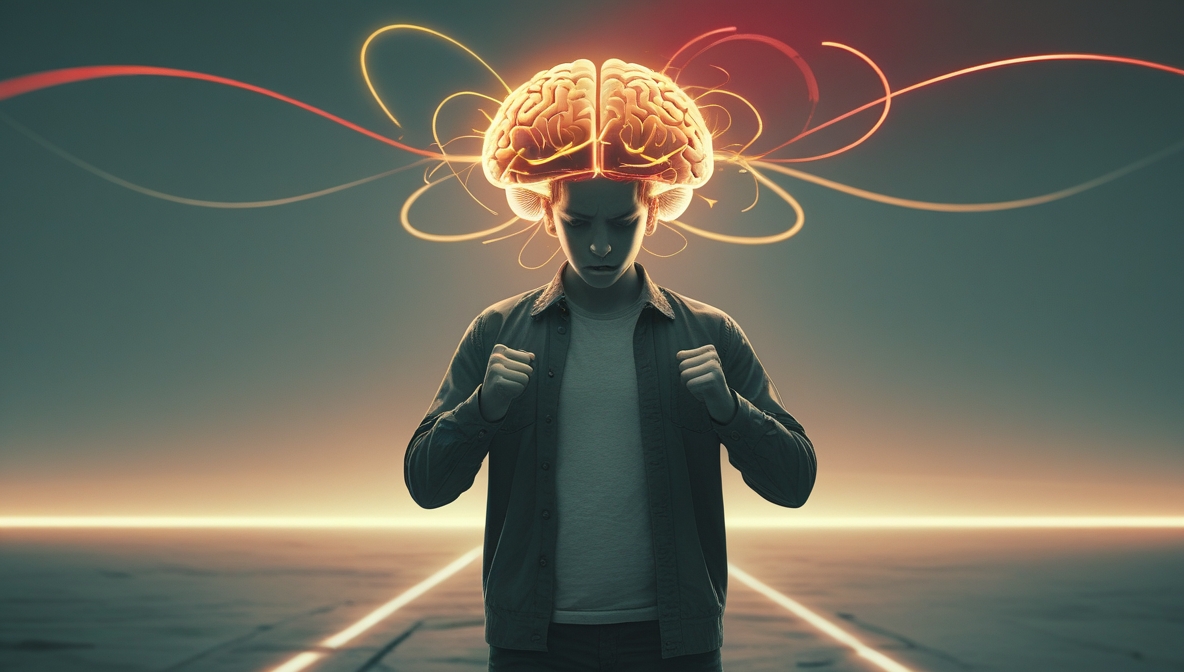 Talia Joy Castellano Dies; Cancer Battle Touched Millions | NCPR News, image size:1184x672