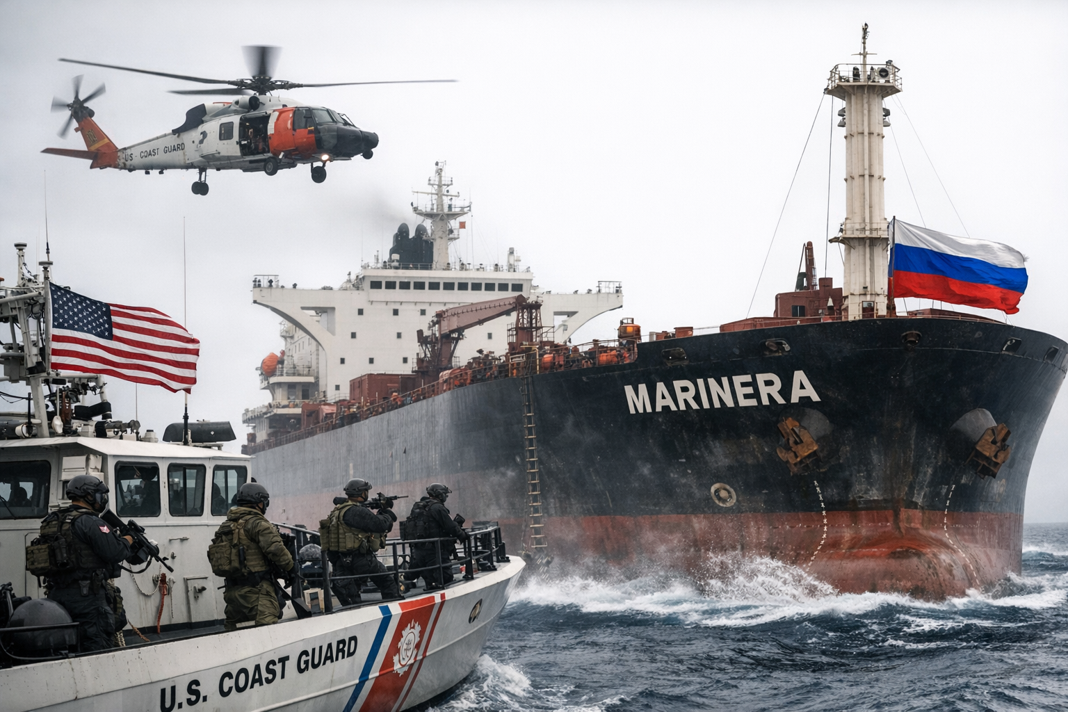 NY, image size:1536x1024