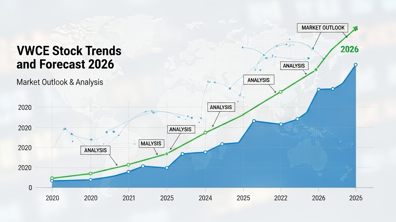 MSFT Stock Outlook Today: Microsoft Growth, Earnings, and Future Price  Potential | Trader