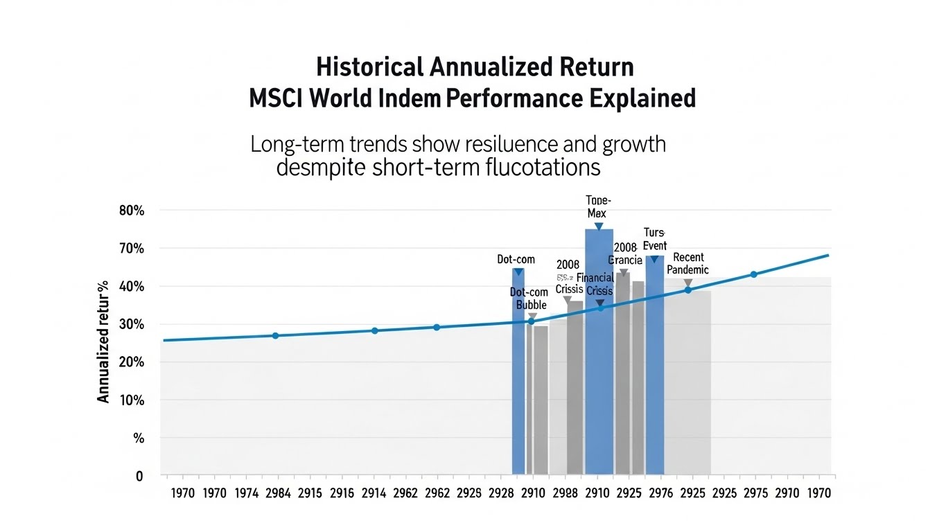 Investing in $Blox: Real‑Time Stock Insights, Performance, and Forecast |  Trader