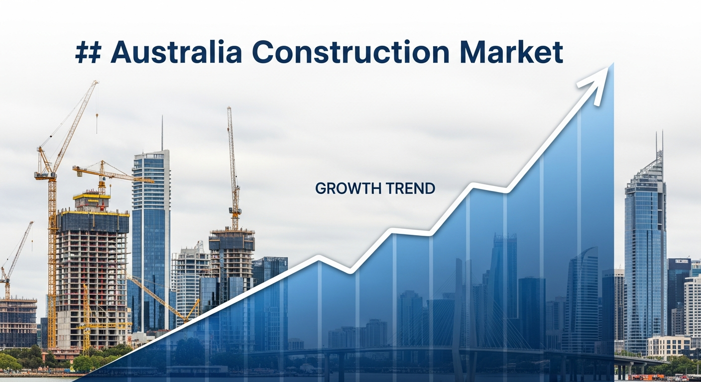 Tronava Crypto Exchange Scam Alert: Unmasking the Deception | Trader