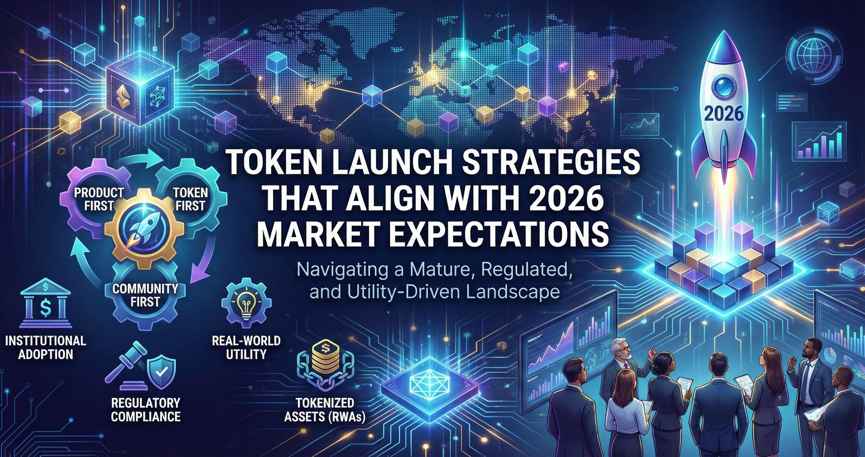 10 Must Watch TED Talks About Blockchain and Crypto | The Chain